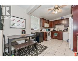 213 Main Street E, Minto, ON N0G2P0 Photo 34