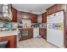 213 Main Street E, Minto, ON N0G2P0 Photo 35