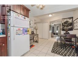 213 Main Street E, Minto, ON N0G2P0 Photo 36