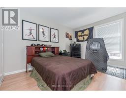 213 Main Street E, Minto, ON N0G2P0 Photo 37