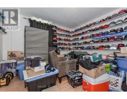 213 Main Street E, Minto, ON N0G2P0 Photo 38