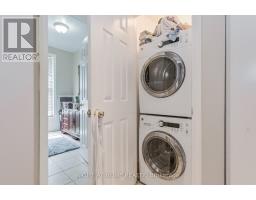 213 Main Street E, Minto, ON N0G2P0 Photo 39