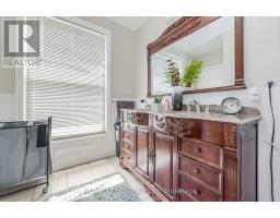 213 Main Street E, Minto, ON N0G2P0 Photo 40