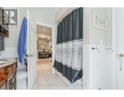 213 Main Street E, Minto, ON N0G2P0 Photo 41