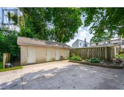 213 Main Street E, Minto, ON N0G2P0 Photo 42