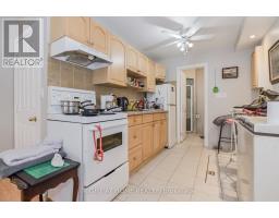 Den - 213 Main Street E, Minto, ON N0G2P0 Photo 8