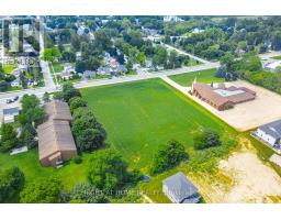 20 Part Lot Con 1, Minto, ON N0G2P0 Photo 10