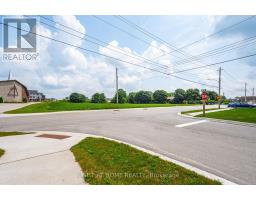 20 Part Lot Con 1, Minto, ON N0G2P0 Photo 13