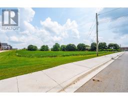 20 Part Lot Con 1, Minto, ON N0G2P0 Photo 6