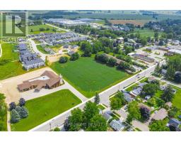 20 Part Lot Con 1, Minto, ON N0G2P0 Photo 7