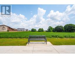 20 Part Lot Con 1, Minto, ON N0G2P0 Photo 8