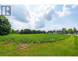 20 Part Lot Con 1, Minto, ON N0G2P0 Photo 9