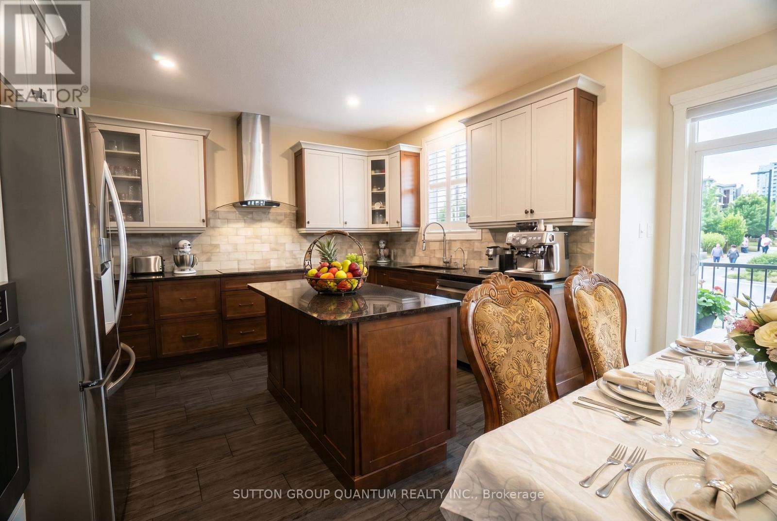 104 THAMES SPRINGS CRESCENT - Image 4