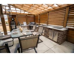104 Thames Springs Crescent, Zorra, ON N0M2M0 Photo 15