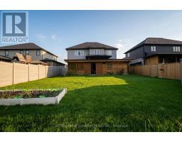 104 Thames Springs Crescent, Zorra, ON N0M2M0 Photo 17