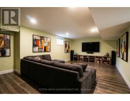 104 Thames Springs Crescent, Zorra, ON N0M2M0 Photo 18