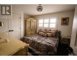 104 Thames Springs Crescent, Zorra, ON N0M2M0 Photo 19