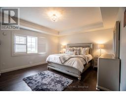 104 Thames Springs Crescent, Zorra, ON N0M2M0 Photo 20