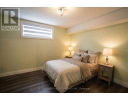 104 Thames Springs Crescent, Zorra, ON N0M2M0 Photo 24