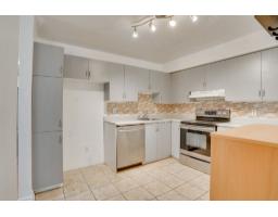 165 Av. Des Jonquilles, #74, Gatineau, QC J9A2L4 Photo 10