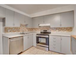 165 Av. Des Jonquilles, #74, Gatineau, QC J9A2L4 Photo 11