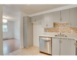 165 Av. Des Jonquilles, #74, Gatineau, QC J9A2L4 Photo 12