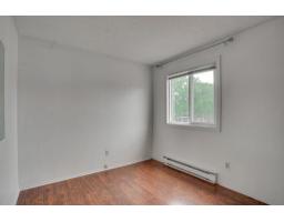 165 Av. Des Jonquilles, #74, Gatineau, QC J9A2L4 Photo 13