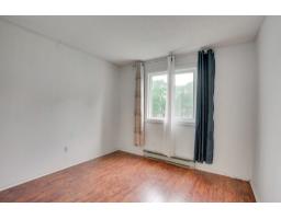 165 Av. Des Jonquilles, #74, Gatineau, QC J9A2L4 Photo 14