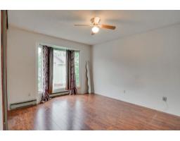 165 Av. Des Jonquilles, #74, Gatineau, QC J9A2L4 Photo 15
