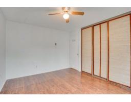 165 Av. Des Jonquilles, #74, Gatineau, QC J9A2L4 Photo 16
