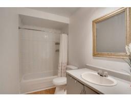 165 Av. Des Jonquilles, #74, Gatineau, QC J9A2L4 Photo 17
