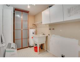 165 Av. Des Jonquilles, #74, Gatineau, QC J9A2L4 Photo 18