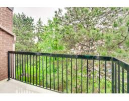 165 Av. Des Jonquilles, #74, Gatineau, QC J9A2L4 Photo 19