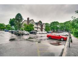 165 Av. Des Jonquilles, #74, Gatineau, QC J9A2L4 Photo 20