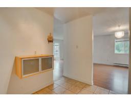 Bathroom - 165 Av. Des Jonquilles, #74, Gatineau, QC J9A2L4 Photo 7
