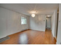 Laundry room - 165 Av. Des Jonquilles, #74, Gatineau, QC J9A2L4 Photo 8