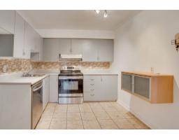 165 Av. Des Jonquilles, #74, Gatineau, QC J9A2L4 Photo 9