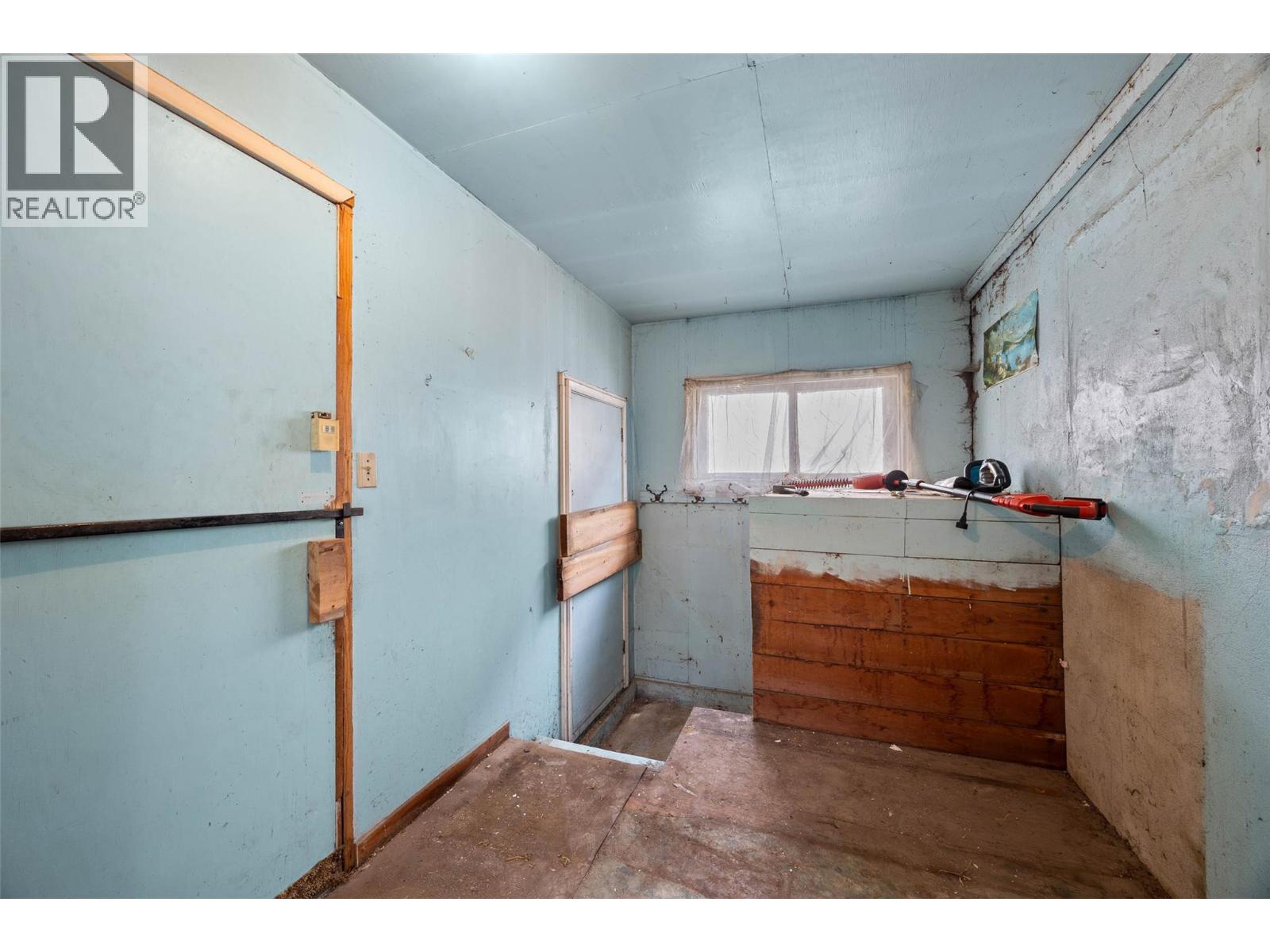 322 LINDEN Avenue - Image 19