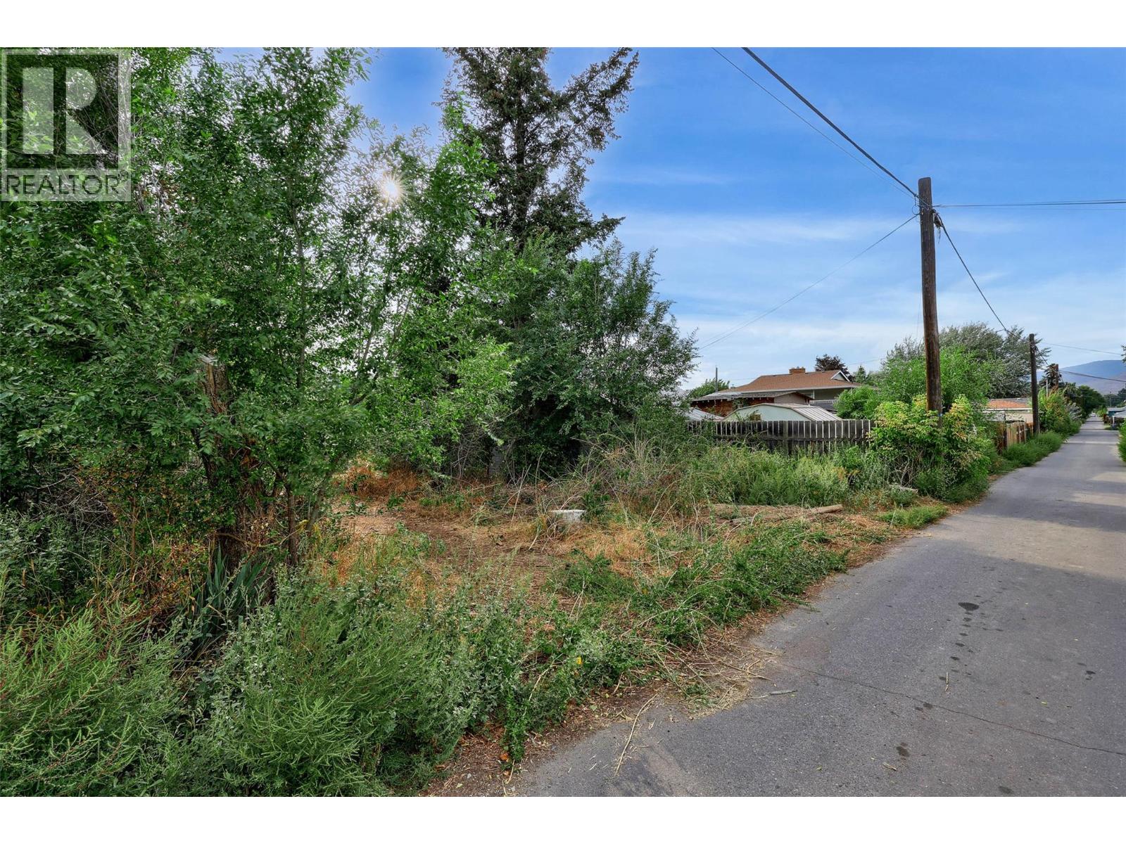 322 LINDEN Avenue - Image 28