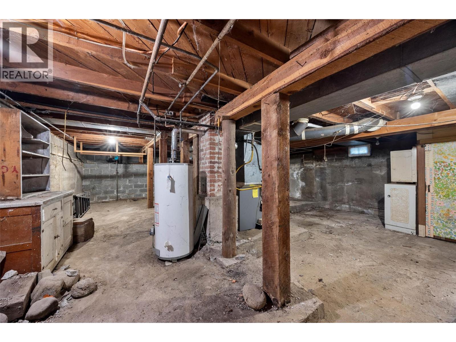 322 LINDEN Avenue - 20