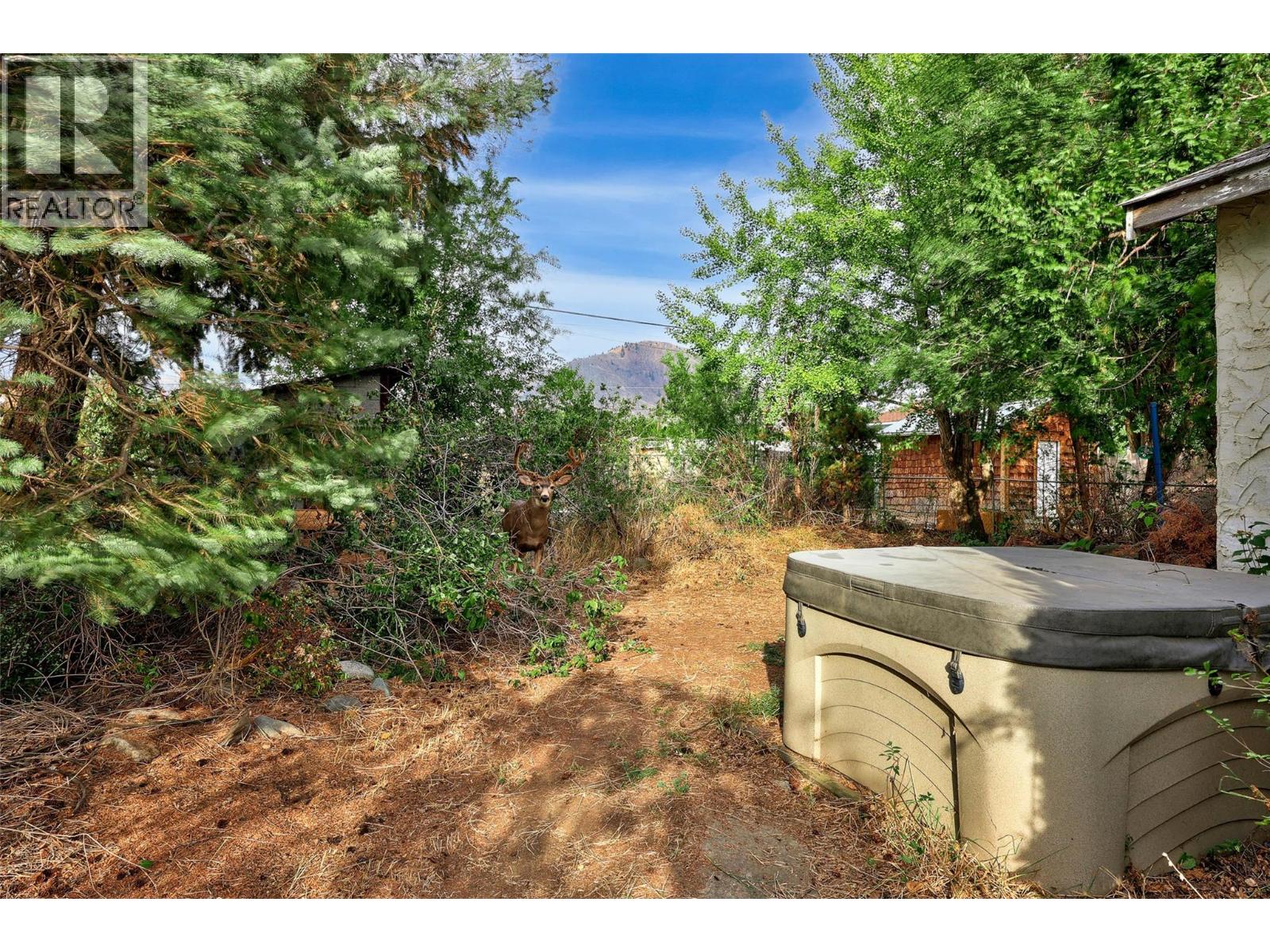 322 LINDEN Avenue - Image 23