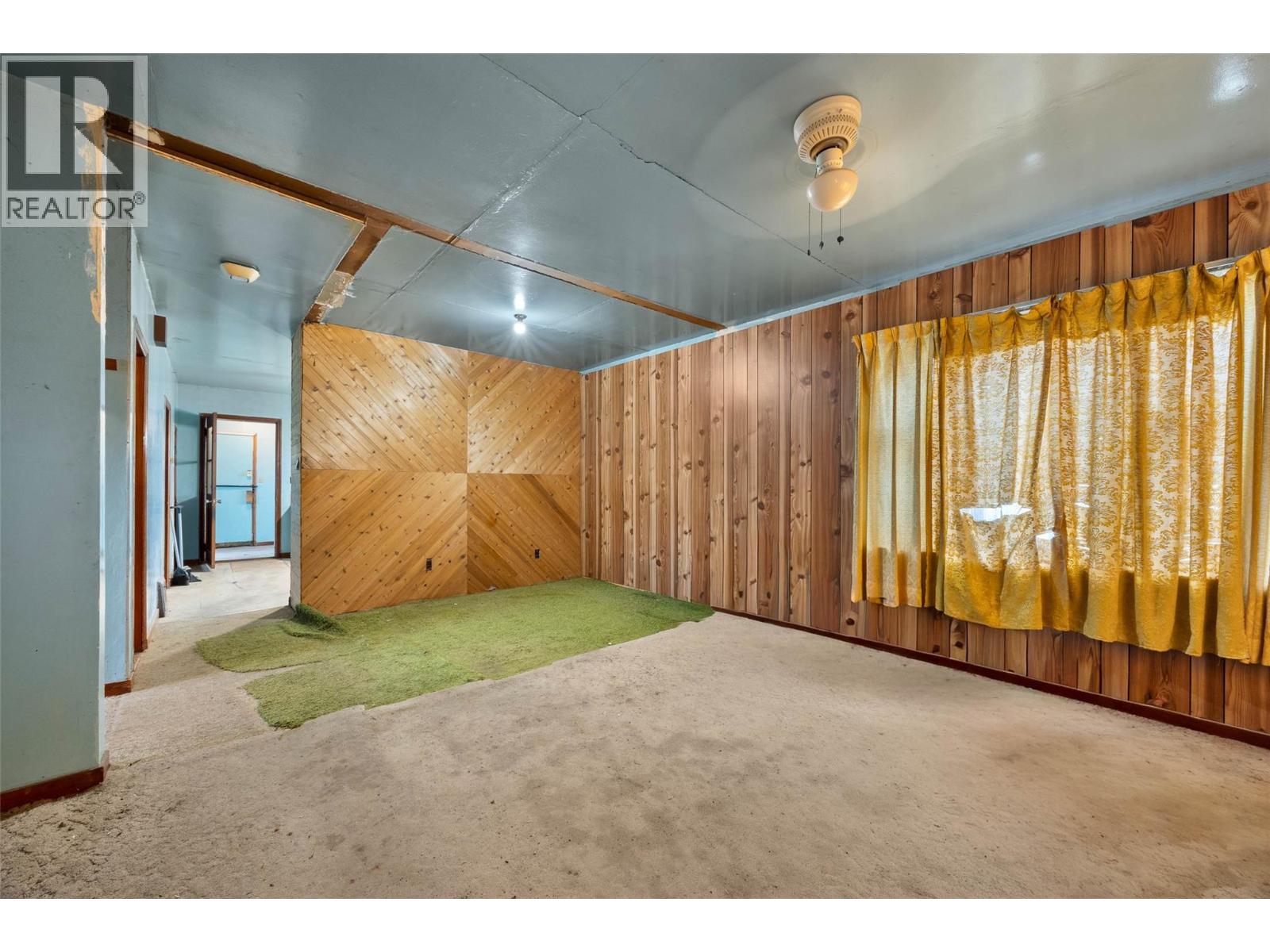 322 LINDEN Avenue - Image 8