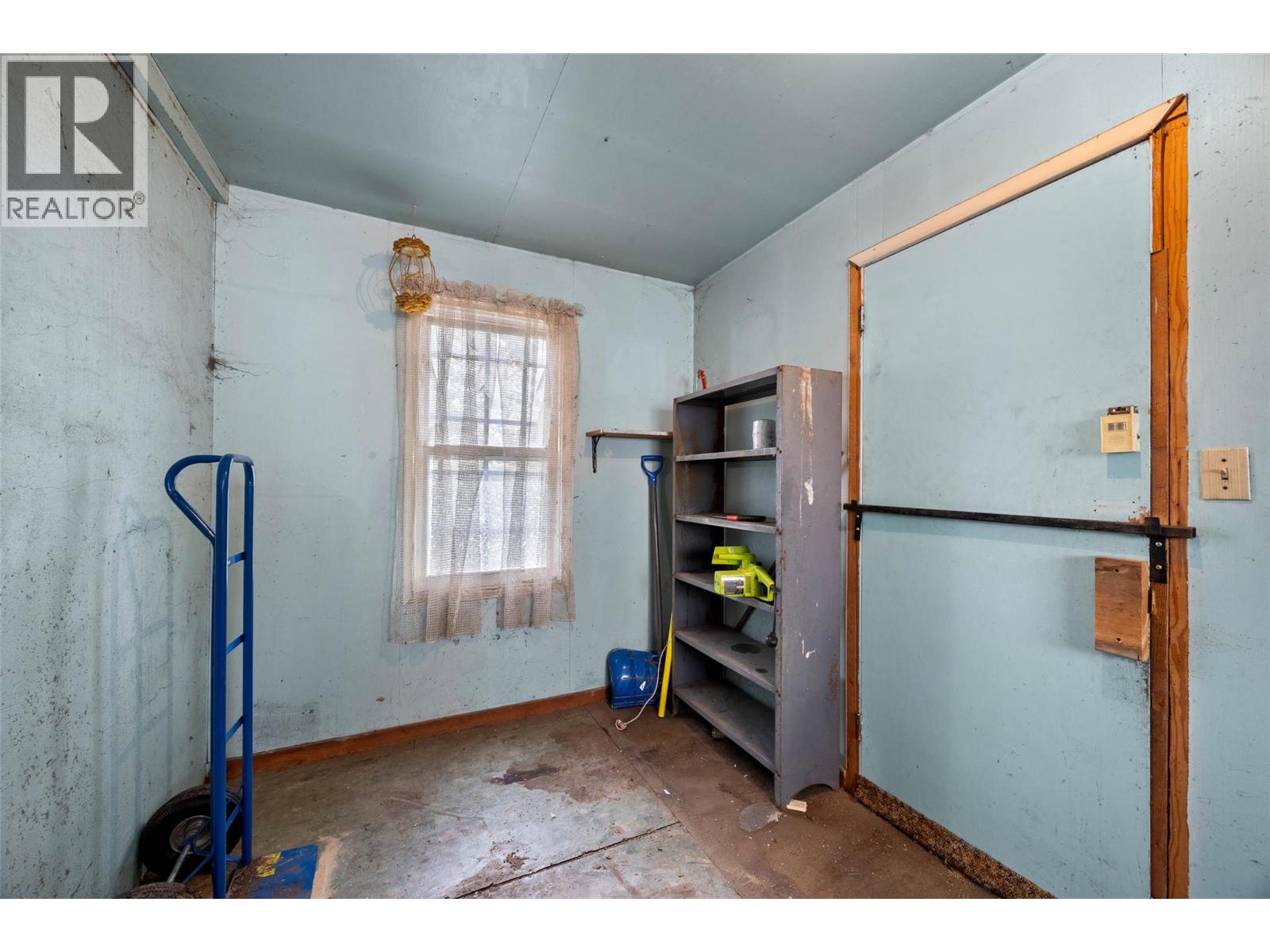 322 LINDEN Avenue - 18