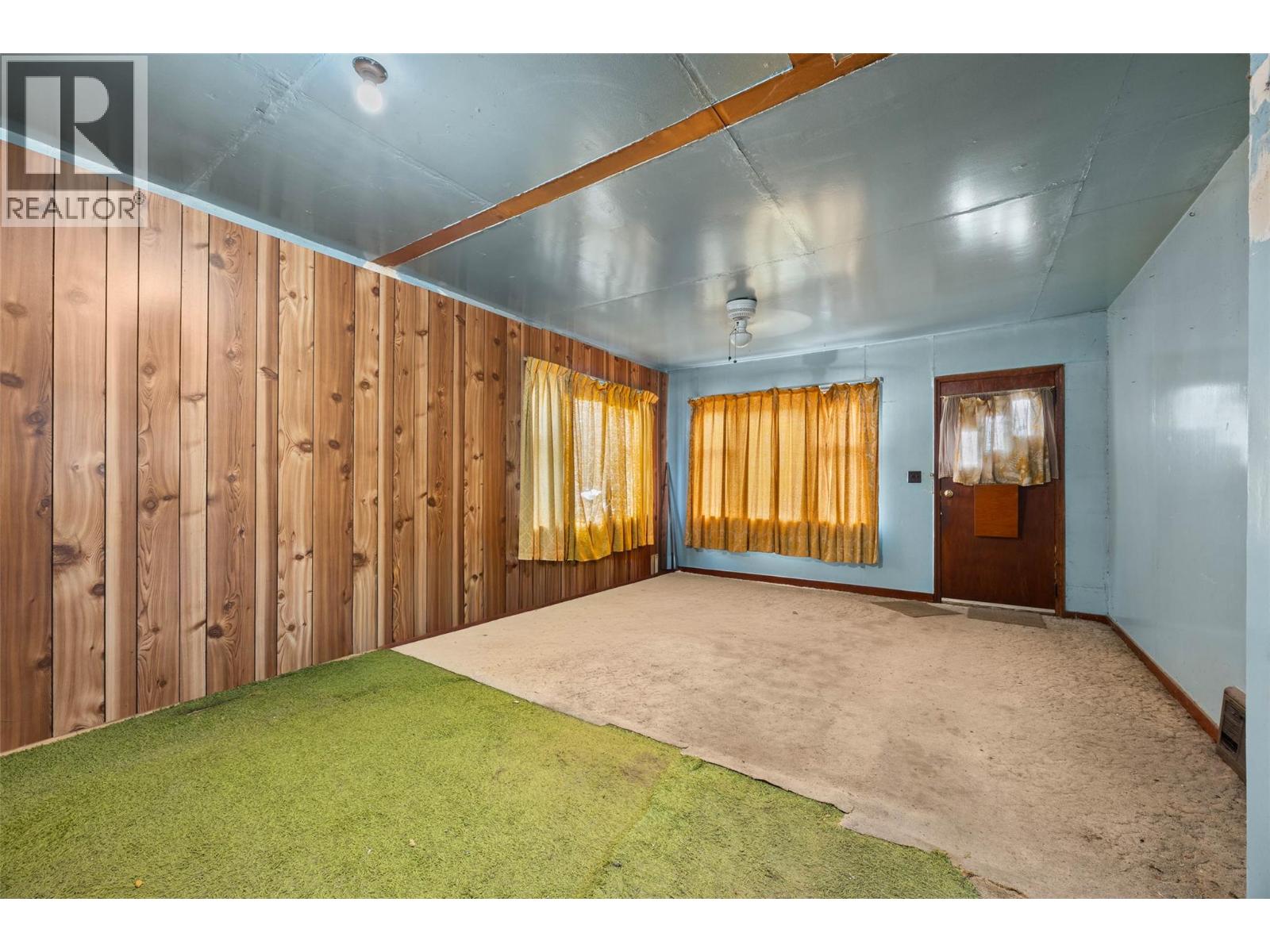 322 LINDEN Avenue - Image 7