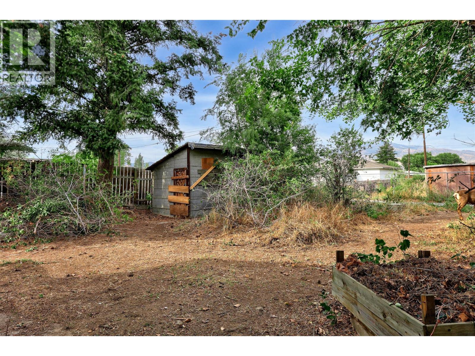 322 LINDEN Avenue - Image 25