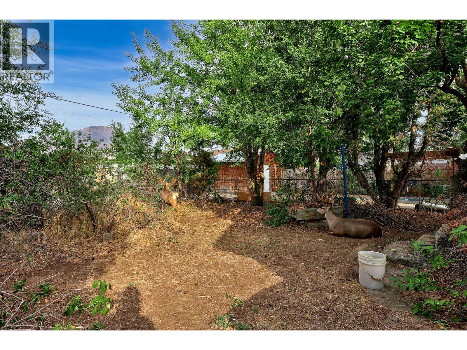 322 LINDEN Avenue - 24