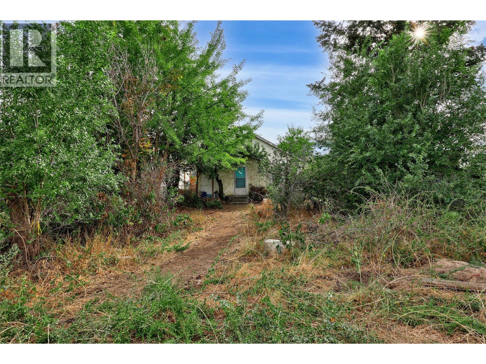 322 LINDEN Avenue - 27