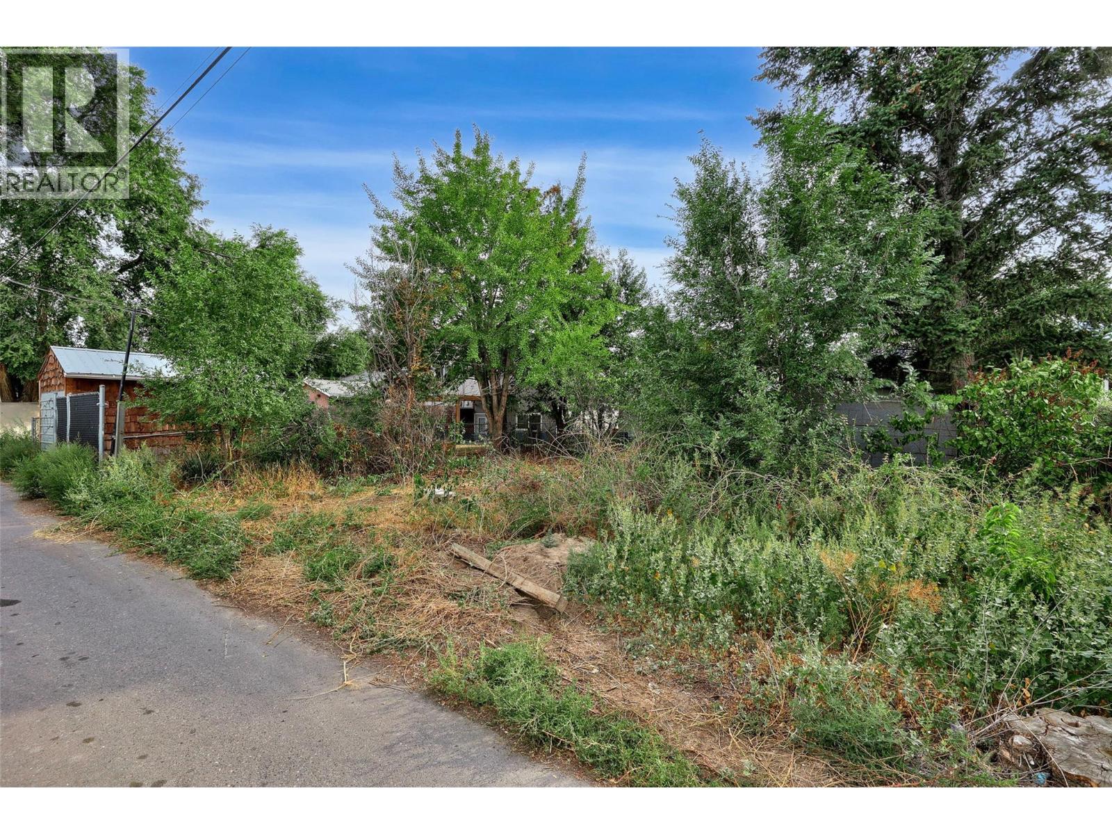 322 LINDEN Avenue - Image 29