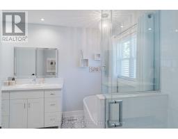 285 Huron Street S, Saugeen Shores, ON N0H2L0 Photo 49