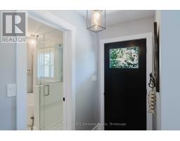 285 Huron Street S, Saugeen Shores, ON N0H2L0 Photo 48